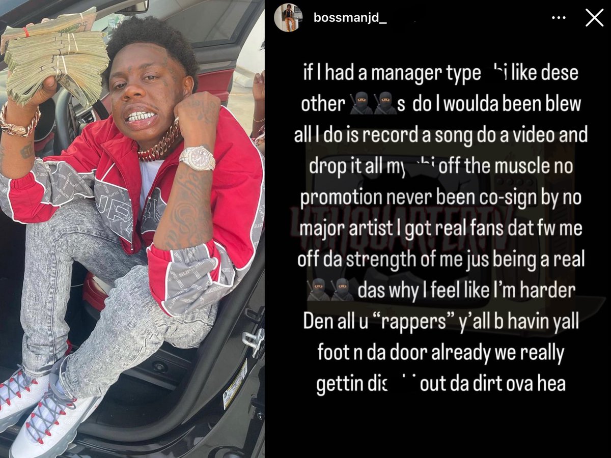 4thQuarterTV on Twitter: 