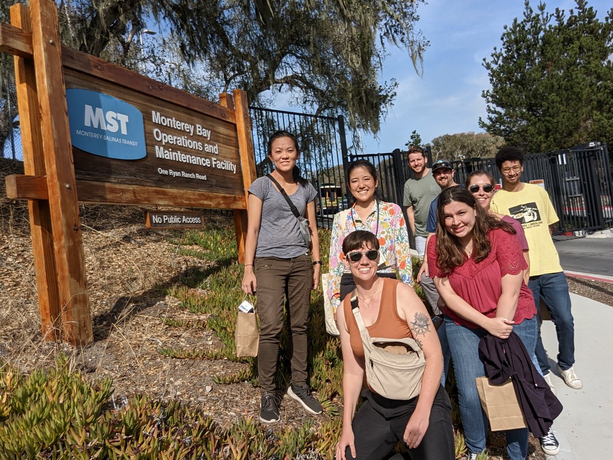 We are looking for a contract product manager to support an ambitious project to get more Californians to ride transit. Learn more at our website: compiler.la/jobs/product-m…