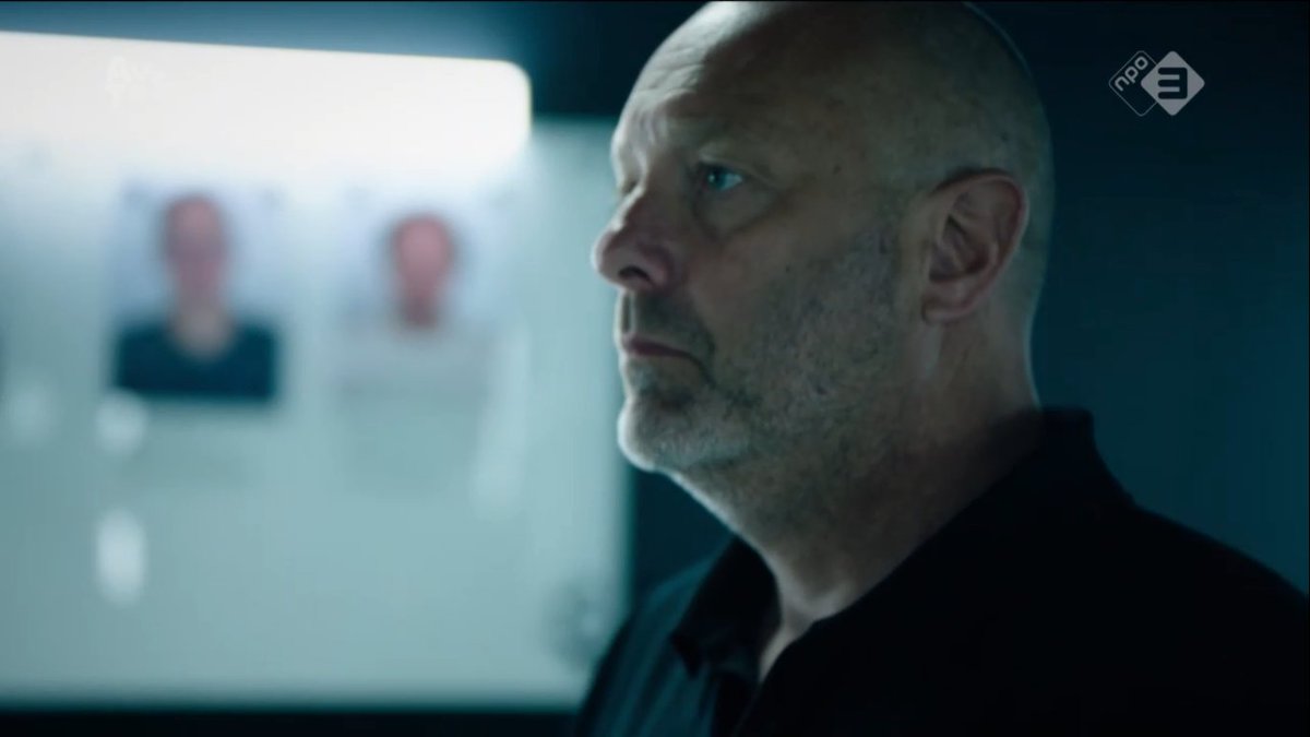 NIEUWS_ANKER's tweet image. 112 vandaag op NPO3 #HuntedVIPS