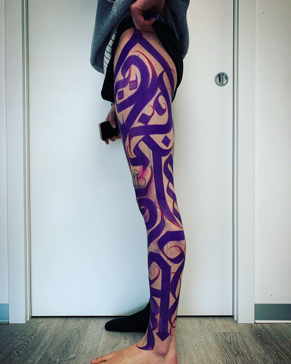 Luca Cividini tweet media