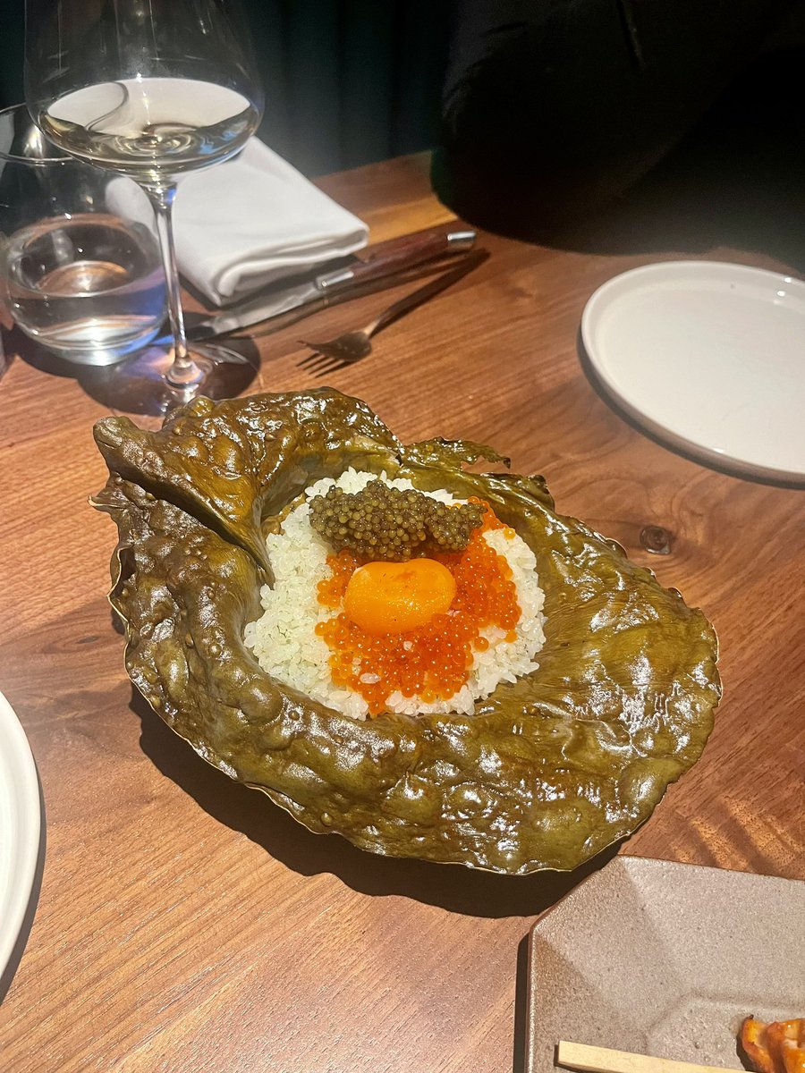 Ben Hundreds tweet media