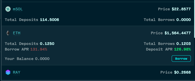 cobra ⛰️ tweet media