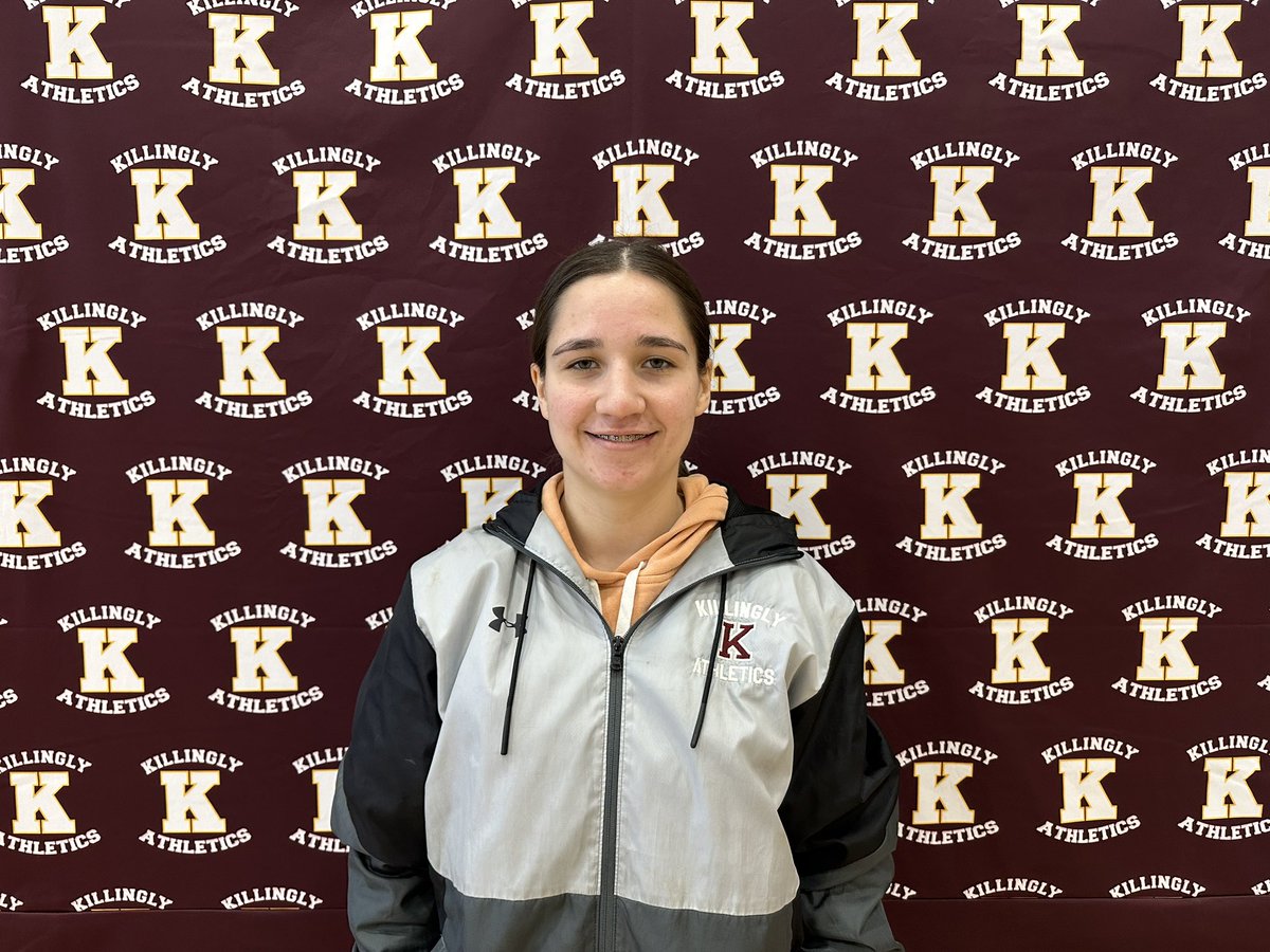 KHS_Athletics1 tweet picture