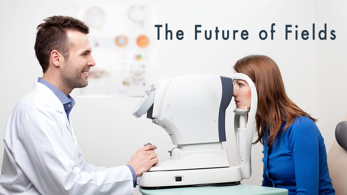 GP_Symposium's tweet photo. Is perimetry really going virtual reality? 
Find out via @Glaucomaphys: https://t.co/RVRD5Rb8hn https://t.co/H2bNQvBQ8m