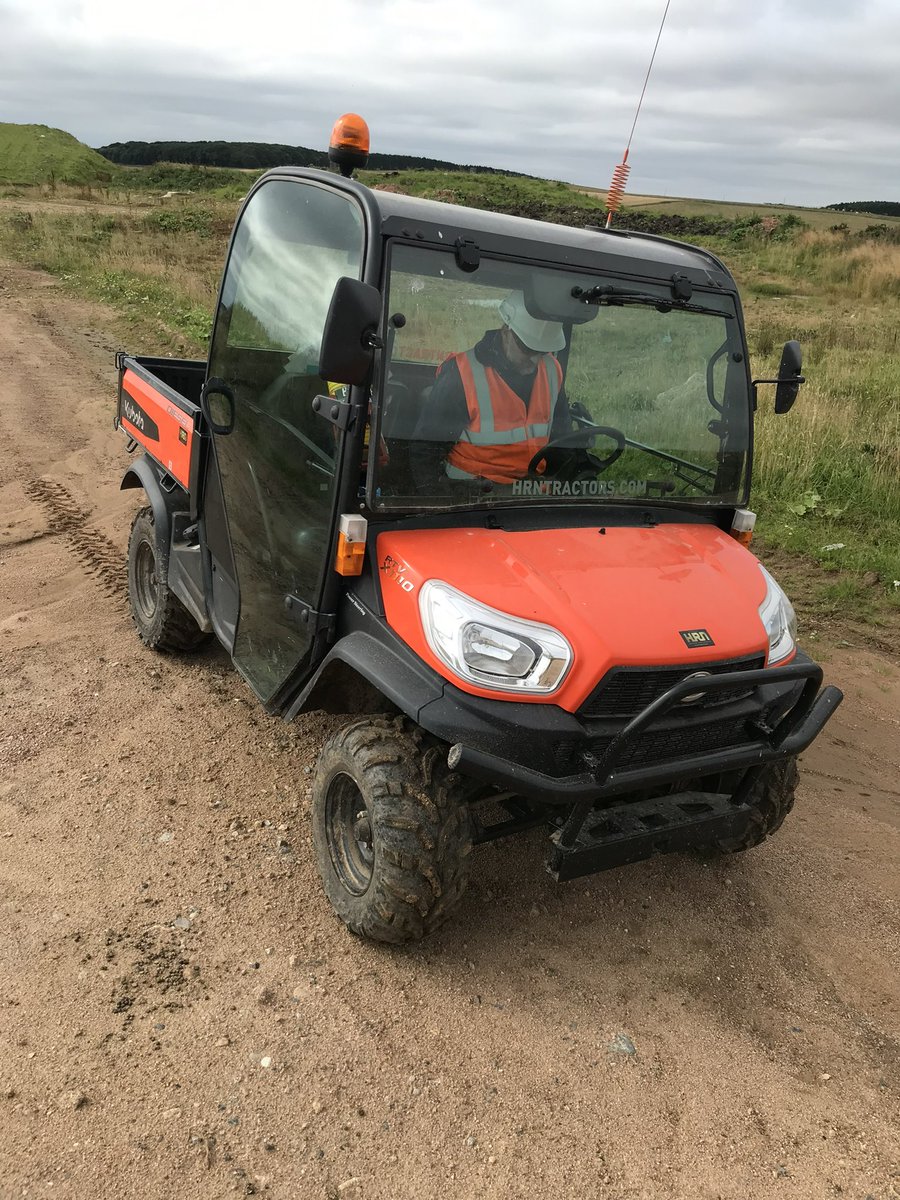 AndrewDFindlay's tweet photo. One space available on a @LantraUK sit in ATV #course, 13th March, Strathdon. Contact us for more details findlaytraining@gmail.com https://t.co/t0HvvWaC9e