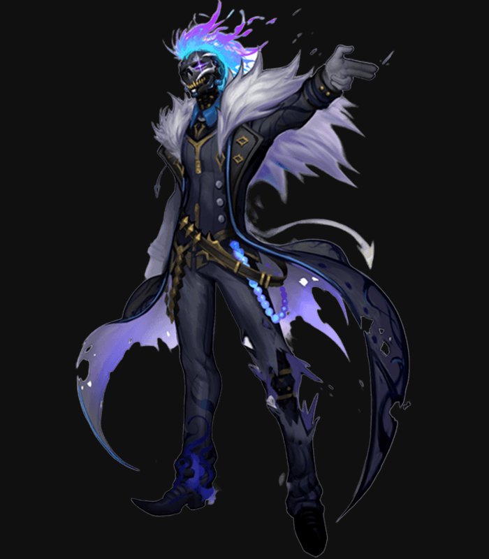 shika_19 tweet media