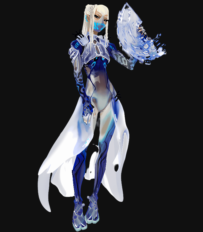 shika_19 tweet media