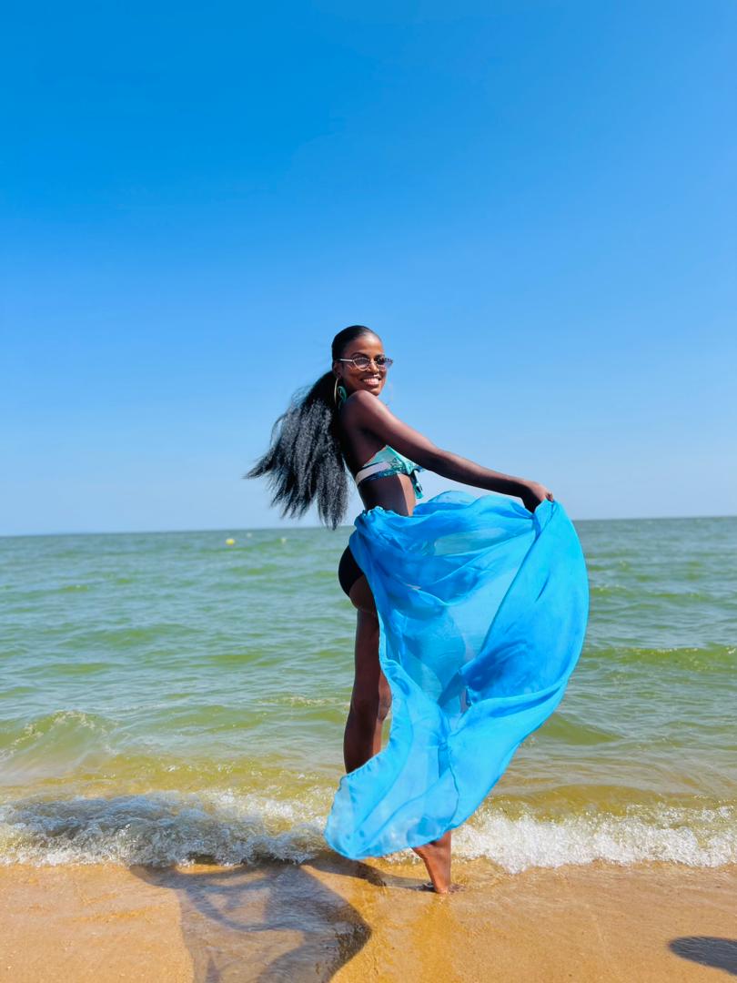 jovianansamba's tweet image. Lets go to the beach!!!!! @MissUgOfficial

#Jovia4MissUganda2023 

@KyambogoGuild @unclemill4 @Irenentale @nkayuuve98 @SeraTheActivist @OpoyaFrancis 

All in all don't forget to vote👇👇👇👇👇

africavotes.com/n/vote-2012b65…