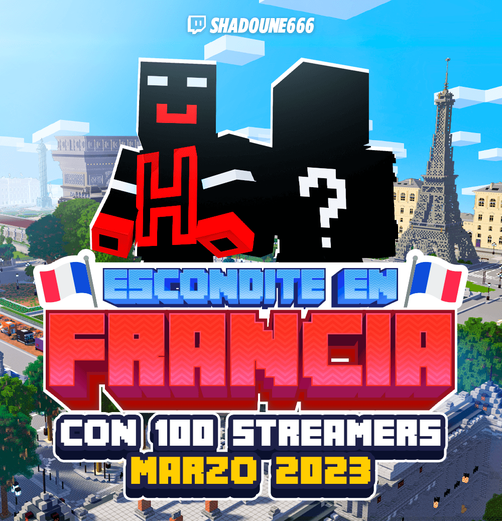 Shadoune666 tweet media