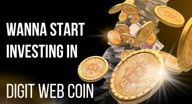 maddiiedev's tweet photo. $Digit is a fast rising crypto currency in the blockchain market today. There are lots of benefits as you buy and hold now @Digitwebcoin
It's available on pancakeswap 0xba8b88598e1d4990CcCE348288923b8cDA15952A
#Digit #Digitwebcoin #crypto #launched https://t.co/wXvq7PmyiU