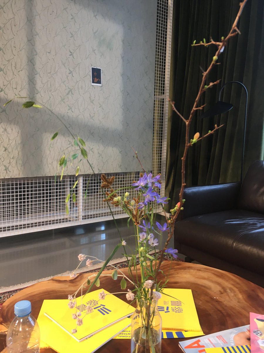 Olga Lasarewa (@olasarewa) on Twitter photo 