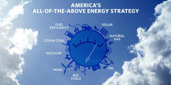 PascalCaputo's tweet image. MS Guv @tatereeves - please veto SB2341, a bill that would result in higher energy bills for MS ratepayers. MS needs more transmission not less. Markets &amp;gt; government picking winners #mspolitics #msleg #election2023 #alloftheabove