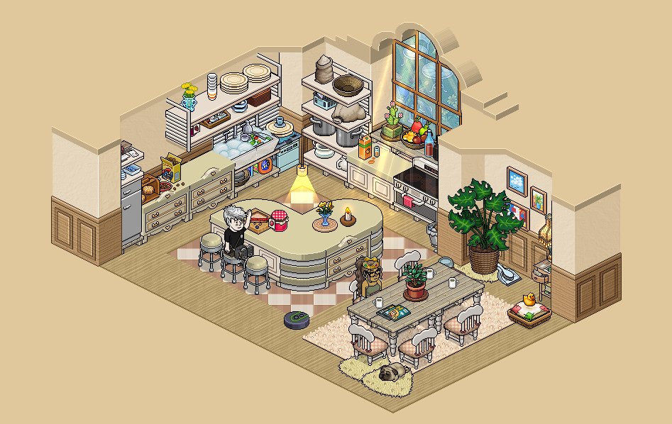 ☀️built at <a href="/De_Habbo/">Habbo DE</a> ✨

<a href="/Habbo/">Habbo</a> #Habbo