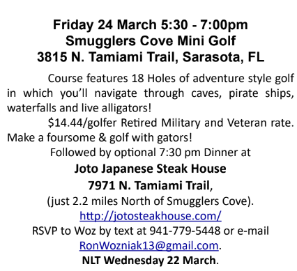 Morgan Park High tweet media