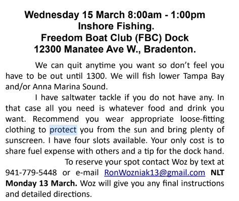 Morgan Park High tweet media