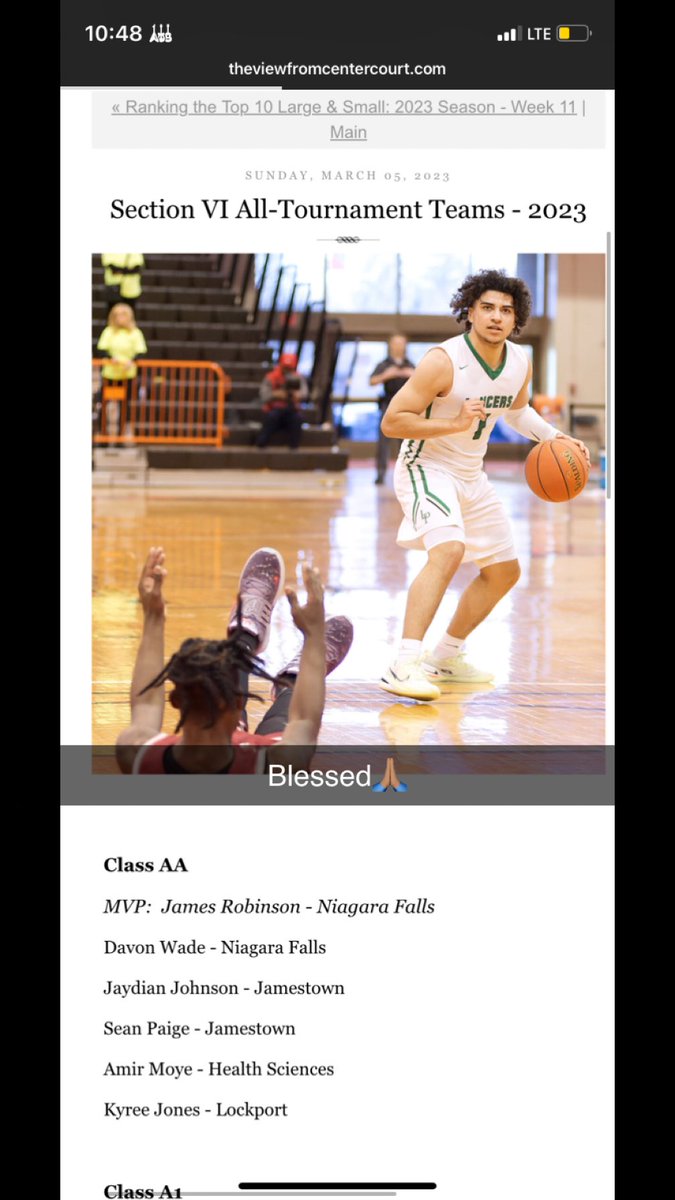 Davon Wade (@davonwade1) on Twitter photo 