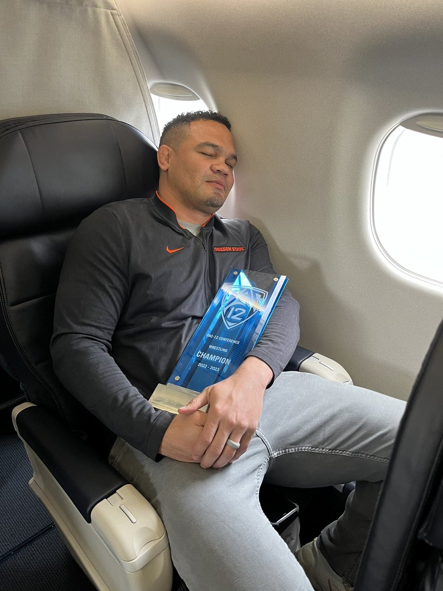 “You’re in good hands” -<a href="/Allstate/">Allstate</a> 
<a href="/ChrisPendleton9/">Chris Pendleton</a> #BuildTheDam