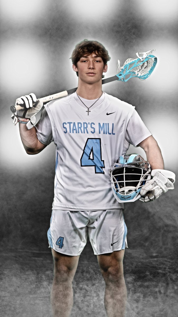 Game Day For the Boys! <a href="/pantherlax365/">PantherLax365</a> @Smhsblax <a href="/starrsmill/">SMHS Athletics</a> <a href="/StarrsMillHS/">Starr's Mill HS</a>