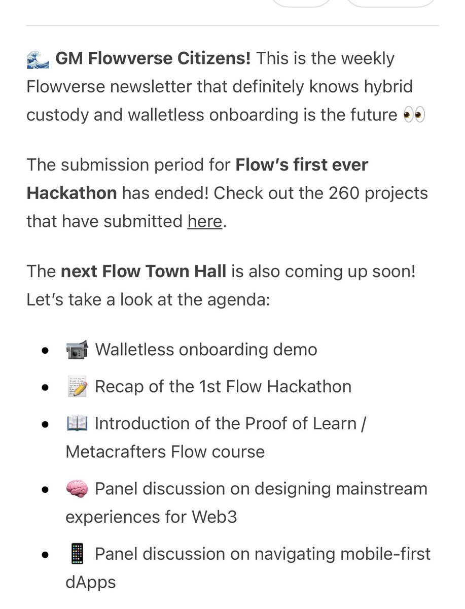 n1njaturtle99's tweet image. #Flowverse updates