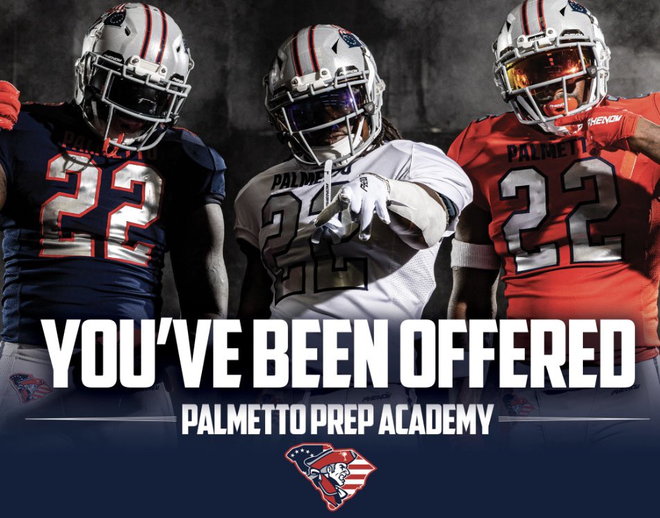 Nolan Beerman tweet media