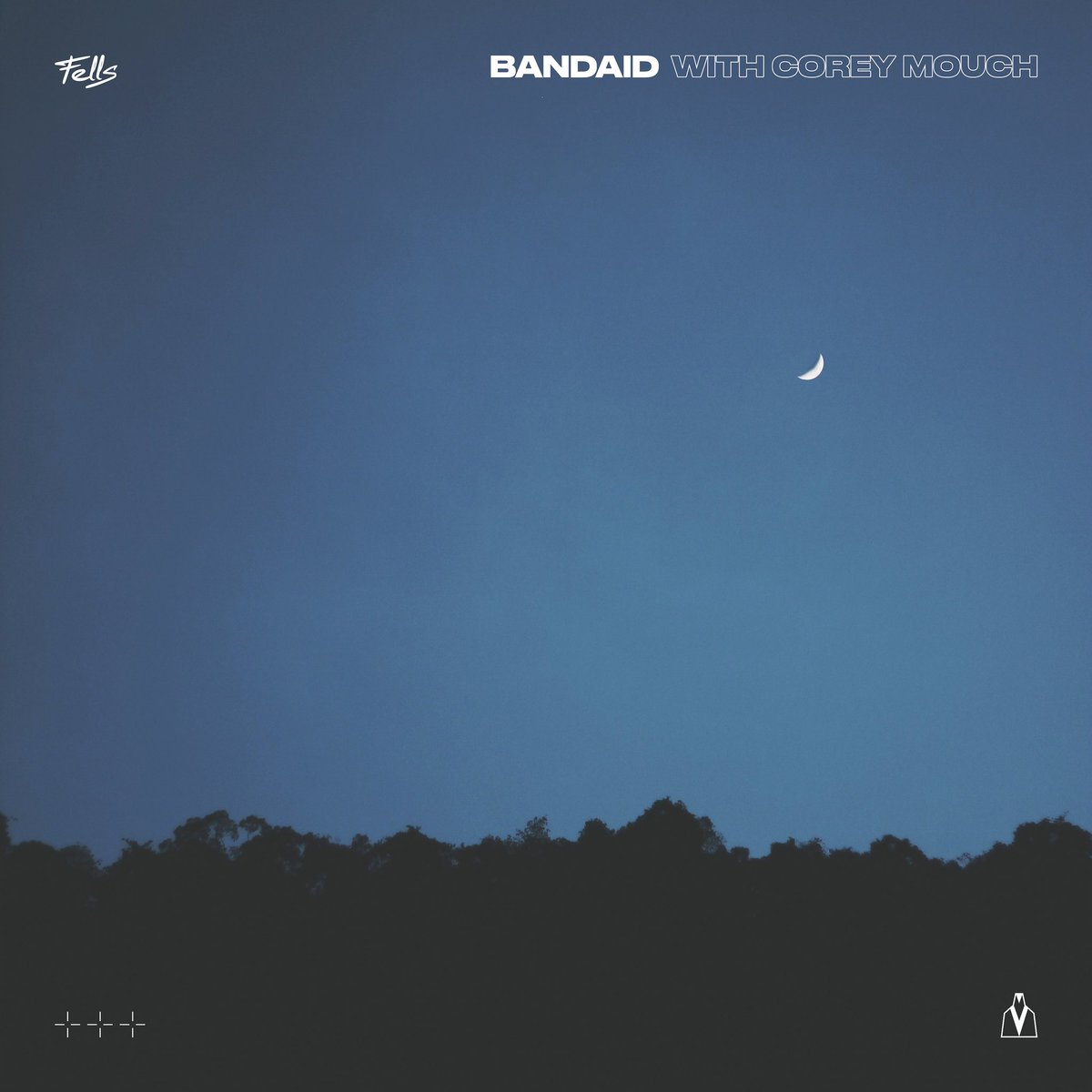 fellsmusic's tweet image. “BANDAID” WITH @coreymouch 💙✨
OUT FRIDAY 3.10.23

Presave: lowly.ffm.to/bandaid