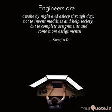Writing services 🇺🇸🏴󠁧󠁢󠁥󠁮󠁧󠁿🇬🇧🇨🇦🇳🇿
#Essaywriting
#Researchpapers
#CaseStudies
#Discussionposts
#presentations
#assignmenthelp
Twitter- <a href="/jackOEssays/">Jackton.O.academic writing consultants</a>