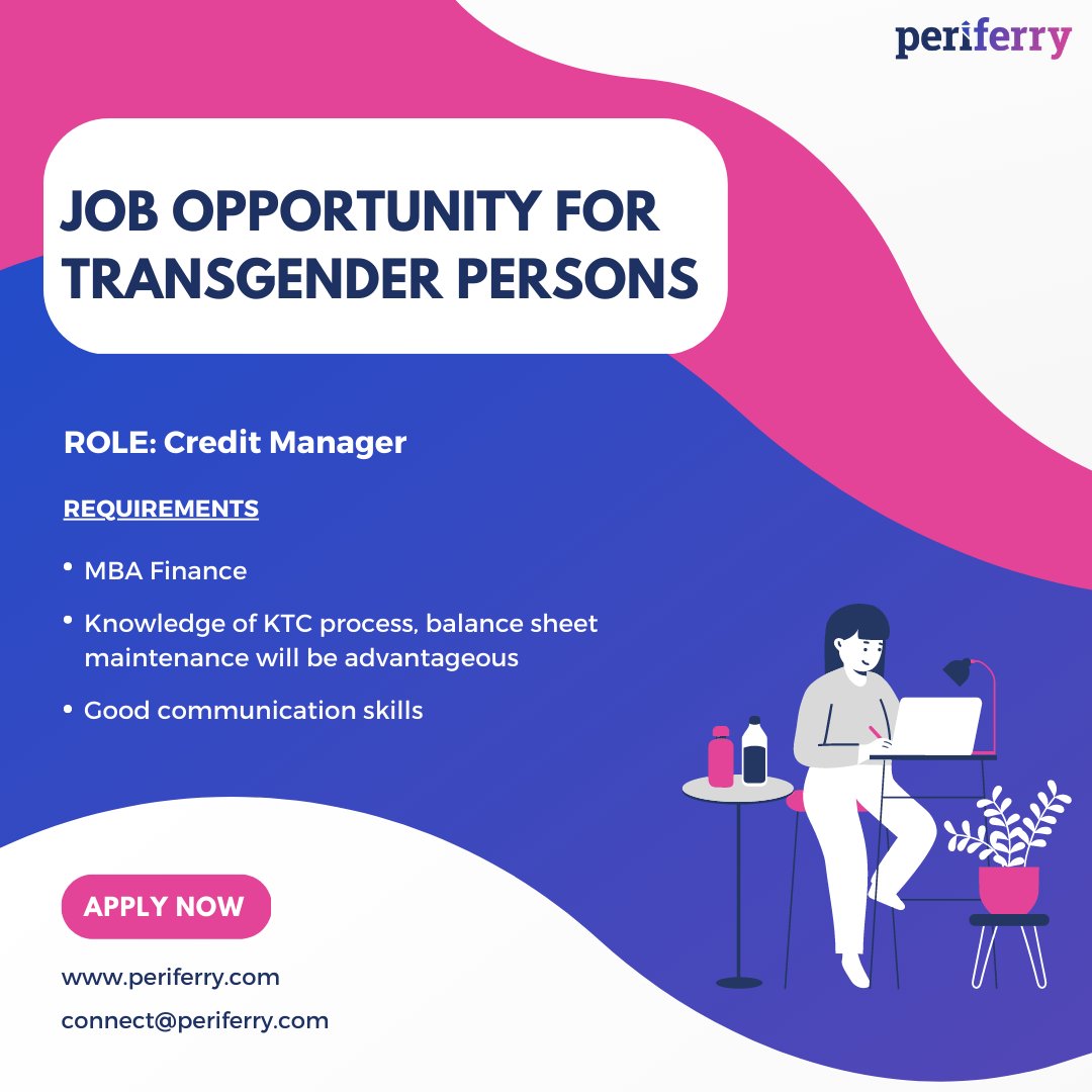 PeriFerry tweet media
