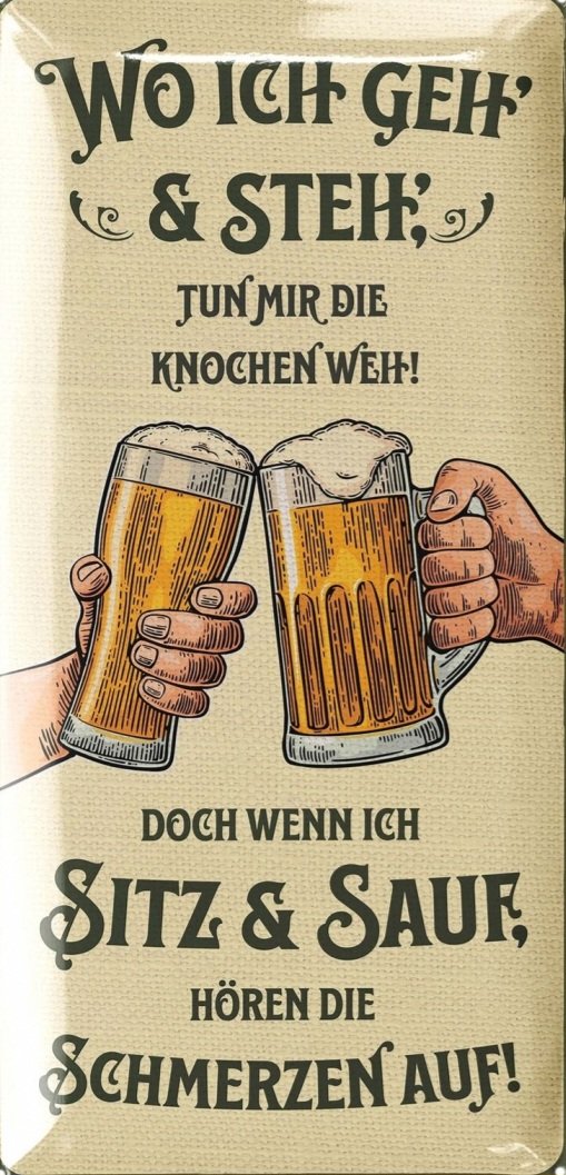 DeutschePerspe2's tweet photo. https://t.co/zYOB9dDUWu