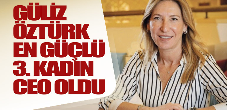 #GülizÖztürk En Güçlü 3. Kadın CEO oldu
airlinehaber.com/guliz-ozturk-e…