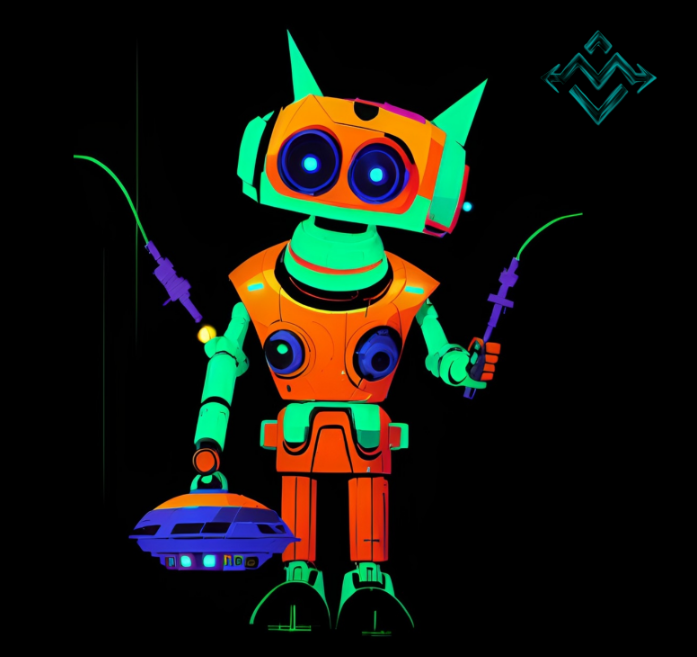 PogiYo.sol 🌲 tweet media