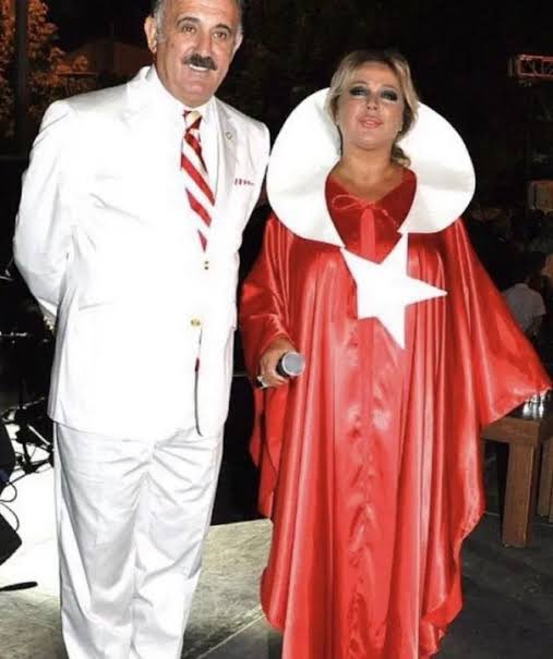 Naz (@nazaydn_) on Twitter photo 