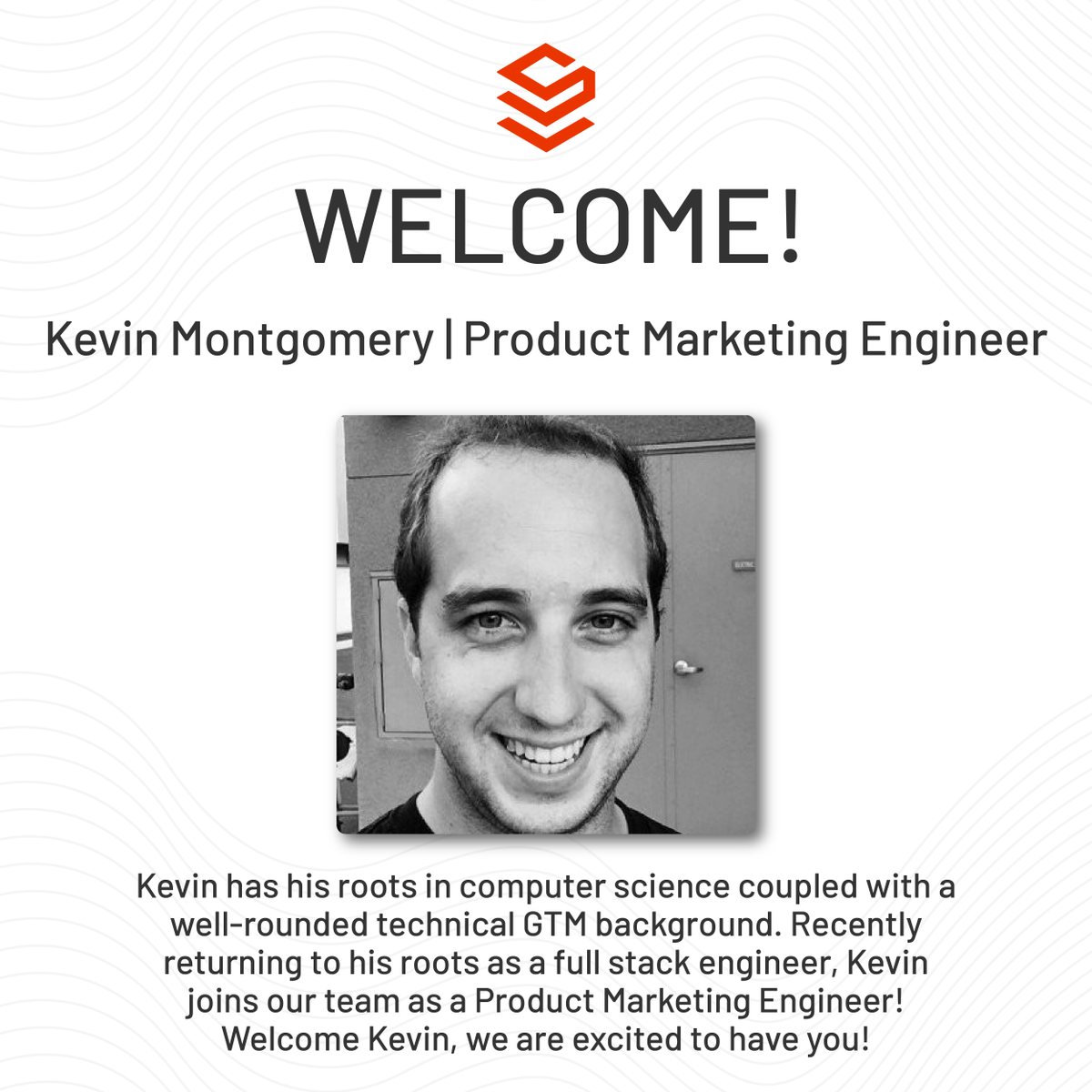 SearchStax on Twitter: