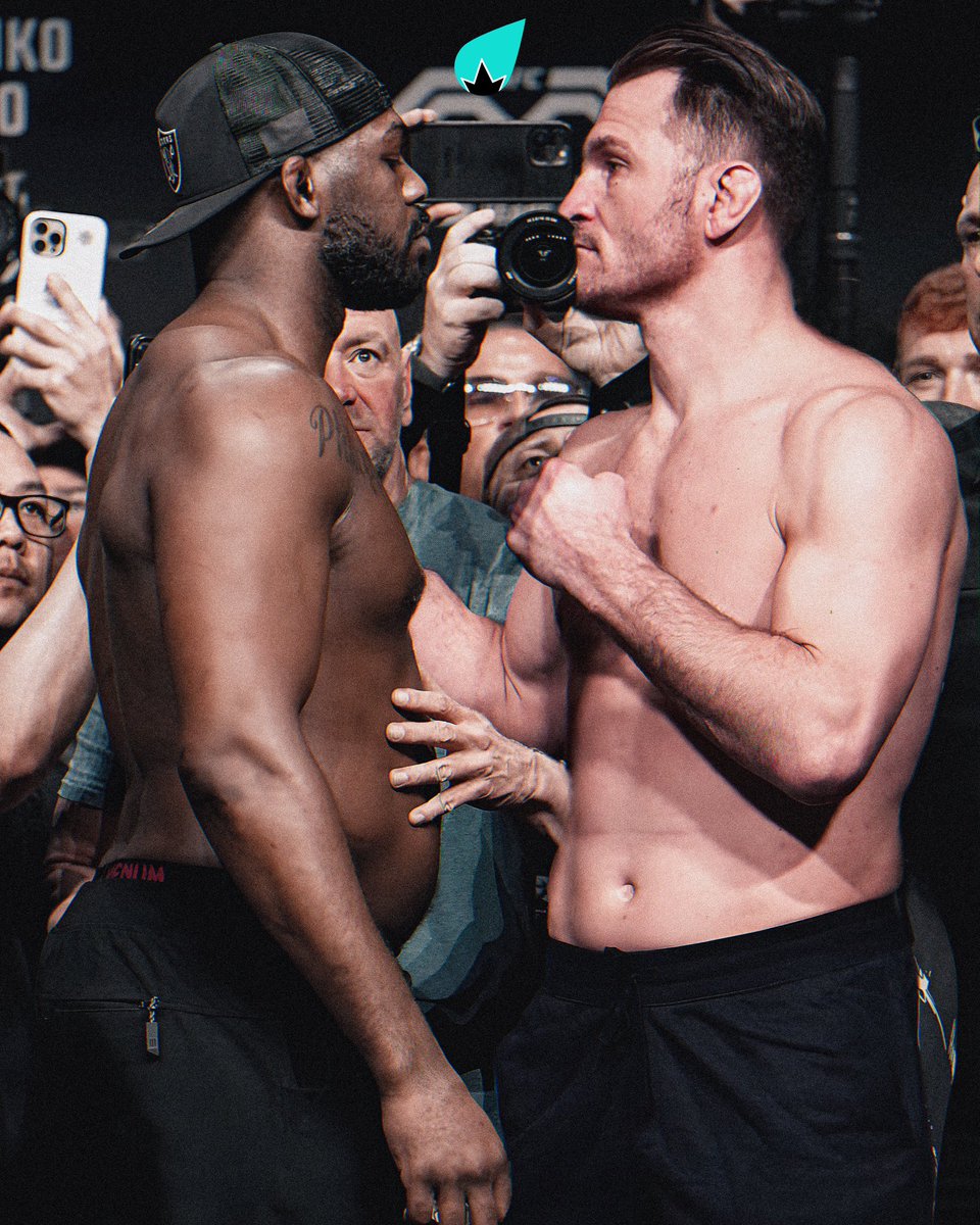 LaSueur_off's tweet photo. Stipe Miocic affirme qu’il combattra Jon Jones le 8 juillet lors de l’#UFC290 ! 🚨

(Via the MMA Hour) https://t.co/Cr3kTtcMuf