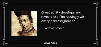 Writing services 🇺🇸🏴󠁧󠁢󠁥󠁮󠁧󠁿🇬🇧🇨🇦🇳🇿
#Essaywriting
#Researchpapers
#CaseStudies
#Discussionposts
#presentations
#assignmenthelp
Twitter- <a href="/jackOEssays/">Jackton.O.academic writing consultants</a>