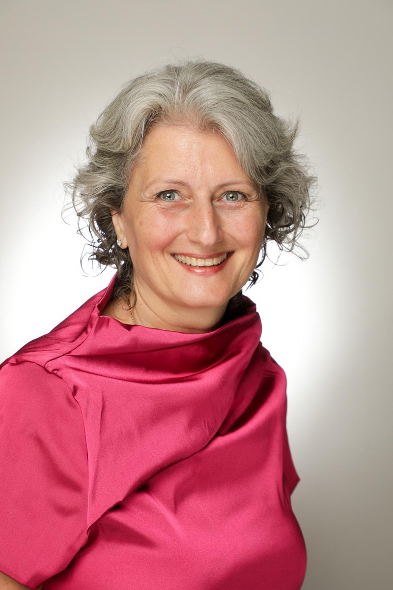 Zahlenreihen für Deine Gesundheit 🤗 - diesmal mit Link! - mailchi.mp/ccb32c6a7c40/k…