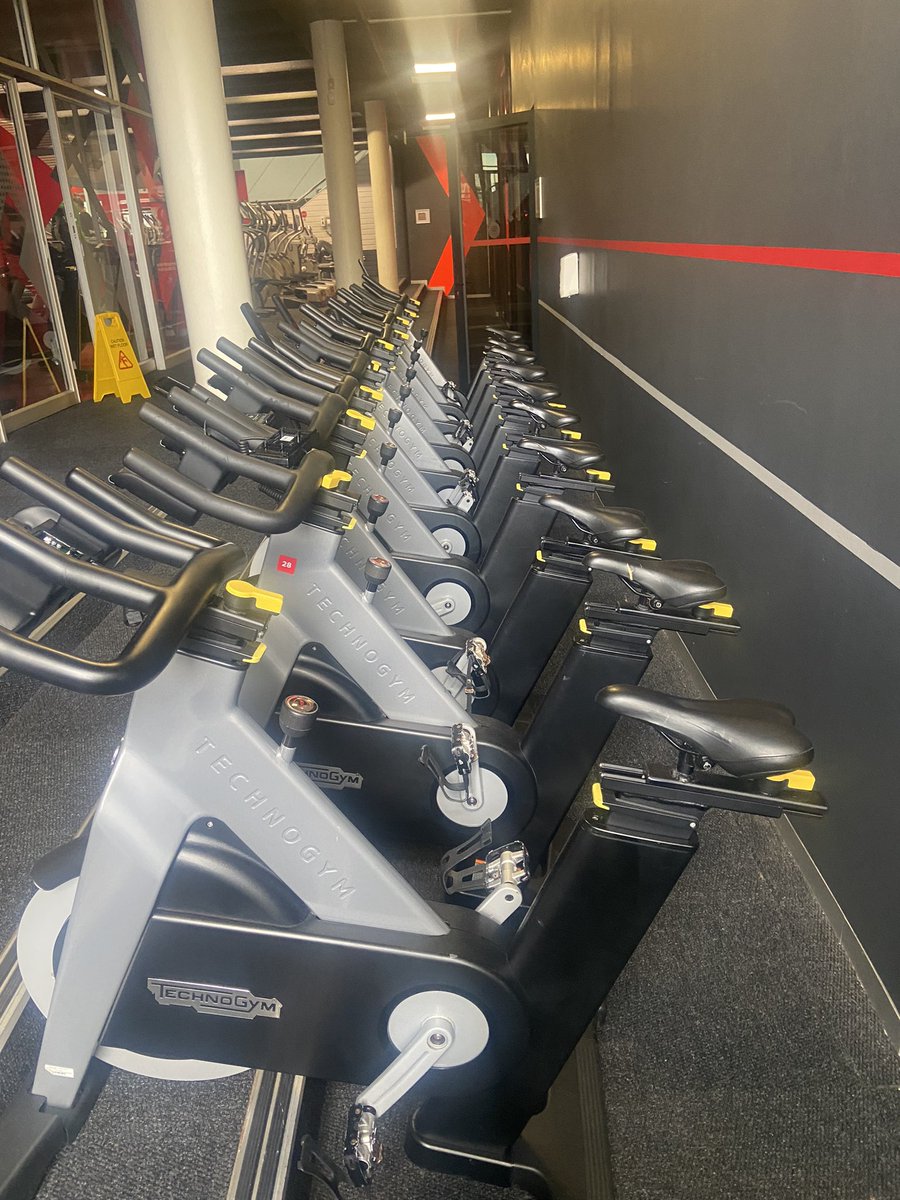 Daph Ncoza Mketo tweet media