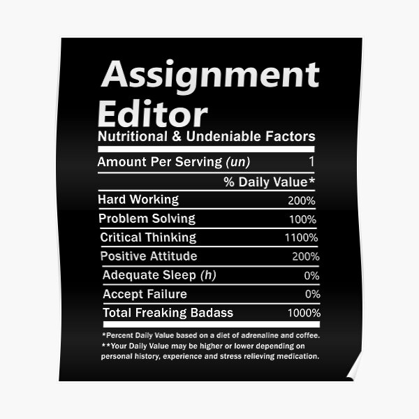 Writing services 🇺🇸🏴󠁧󠁢󠁥󠁮󠁧󠁿🇬🇧🇨🇦🇳🇿
#Essaywriting
#Researchpapers
#CaseStudies
#Discussionposts
#presentations
#assignmenthelp
Twitter- <a href="/jackOEssays/">Jackton.O.academic writing consultants</a>