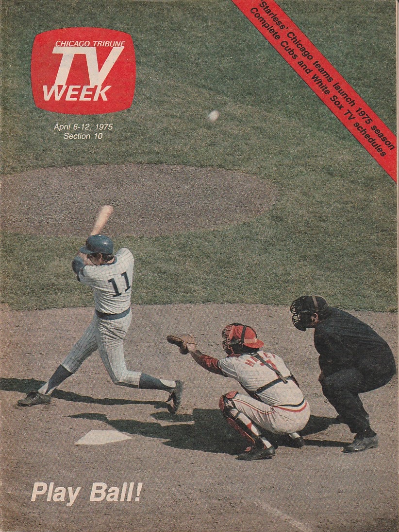 chicago-tv-guides-on-twitter-opening-day-1975-chicago-tribune-tv