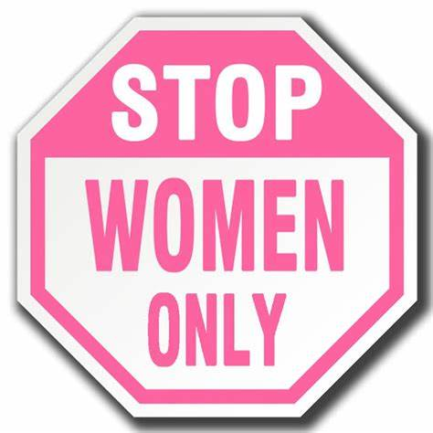 Drusilla451's tweet photo. #LDDD https://t.co/rSO4HomkXr