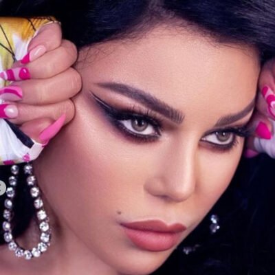BeirutcomMag's tweet photo. هيفاء وهبي تلجأ إلى القضاء لمحاسبة المتورّطين بحملات شتمها وتهديدها
 https://t.co/HfaA1BOvKw 

via @BeirutcomMag @HaifaWehbe #هيفاء_وهبي #Haifawehbe #haifaholics @Haifaholics #هيفا_وهبي #بيروتكم https://t.co/PkfGWnMdwp