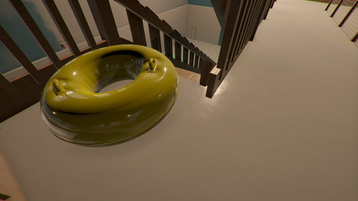 FubarMike tweet media