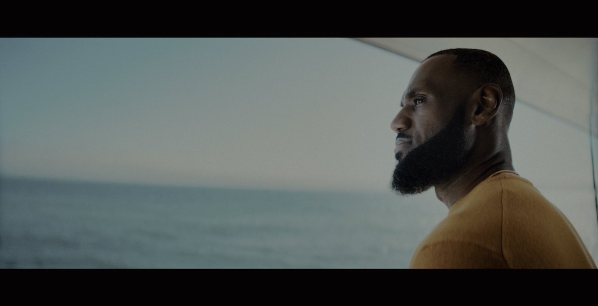 JoshuaKissi's tweet photo. 🎥⚡️ “More to Life” screen grabs from film. https://t.co/dIuRxhoocl