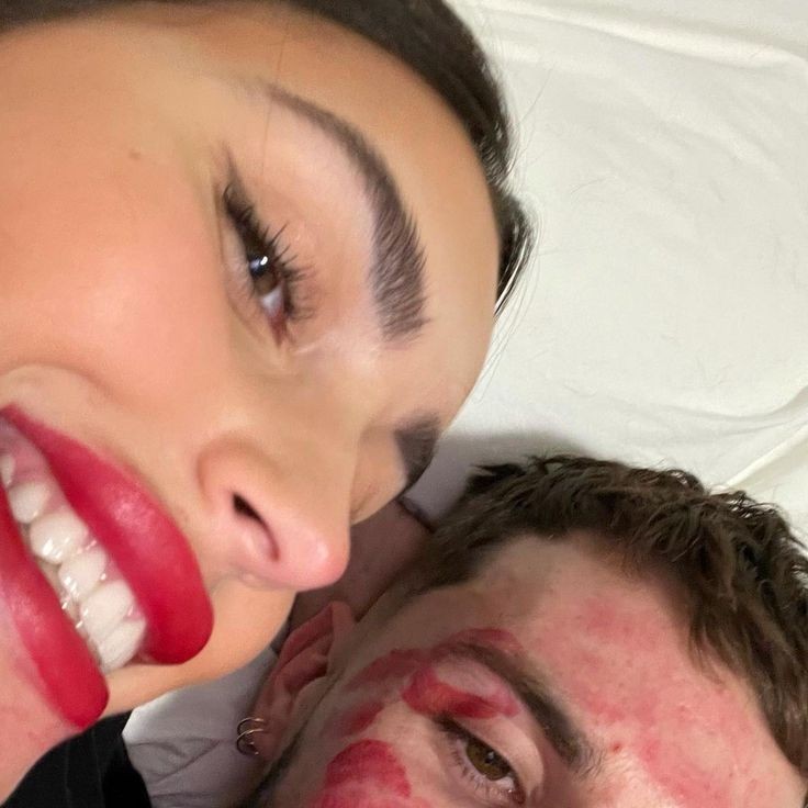 a gnt não ia perder essa trend, ela é nossa!