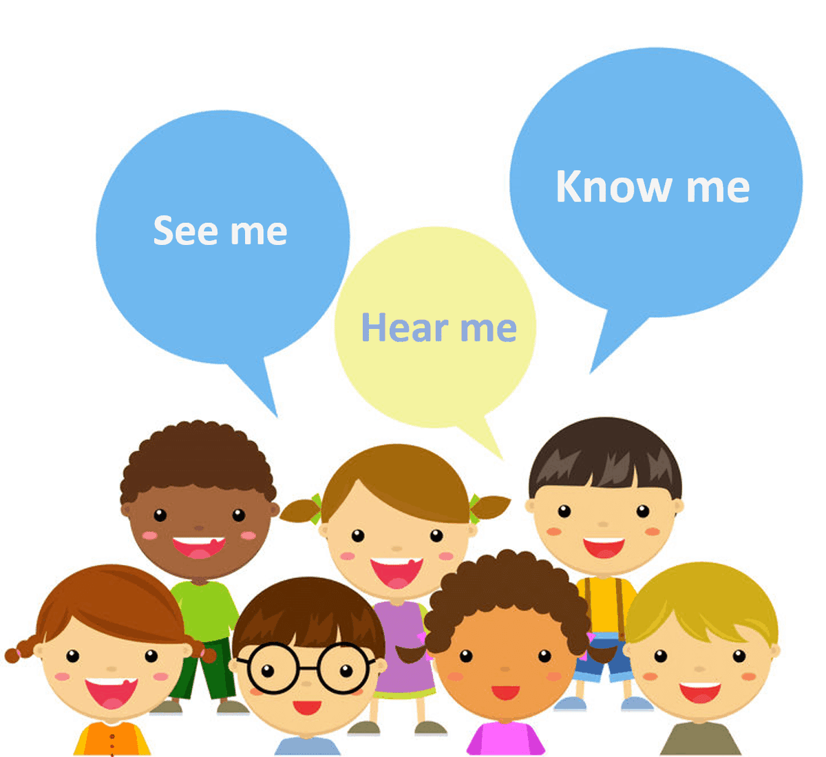 stevenmbusiness's tweet photo. Excited to be attending the Cumbernauld Academy Cluster Visions &amp; Values meeting tomorrow representing @CarbrainPrimary with some of the pupils. 🏫 

It's great to see the pupils being invited along to be involved and heard. 👂 

#childrenhaveasay #carbrainprimary #carbraincares https://t.co/gikBpBcSK8