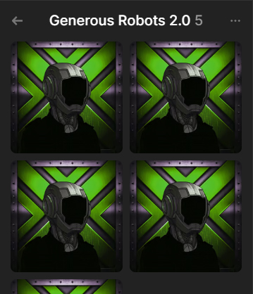 Lost 🎯 tweet media