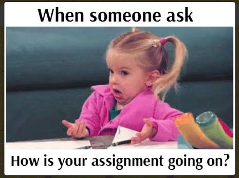 Writing services 🇺🇸🏴󠁧󠁢󠁥󠁮󠁧󠁿🇬🇧🇨🇦🇳🇿
#Essaywriting
#Researchpapers
#CaseStudies
#Discussionposts
#presentations
#assignmenthelp
Twitter- <a href="/jackOEssays/">Jackton.O.academic writing consultants</a>