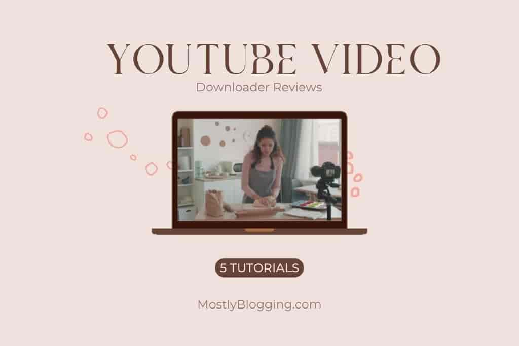 MrsPaznanski's tweet image. Using Y2Mate, you can download videos quickly and easily from YouTube or any other video-sharing website within a few clicks. buff.ly/3Roth6Z #YouTubeTools #SocialMediaTools
