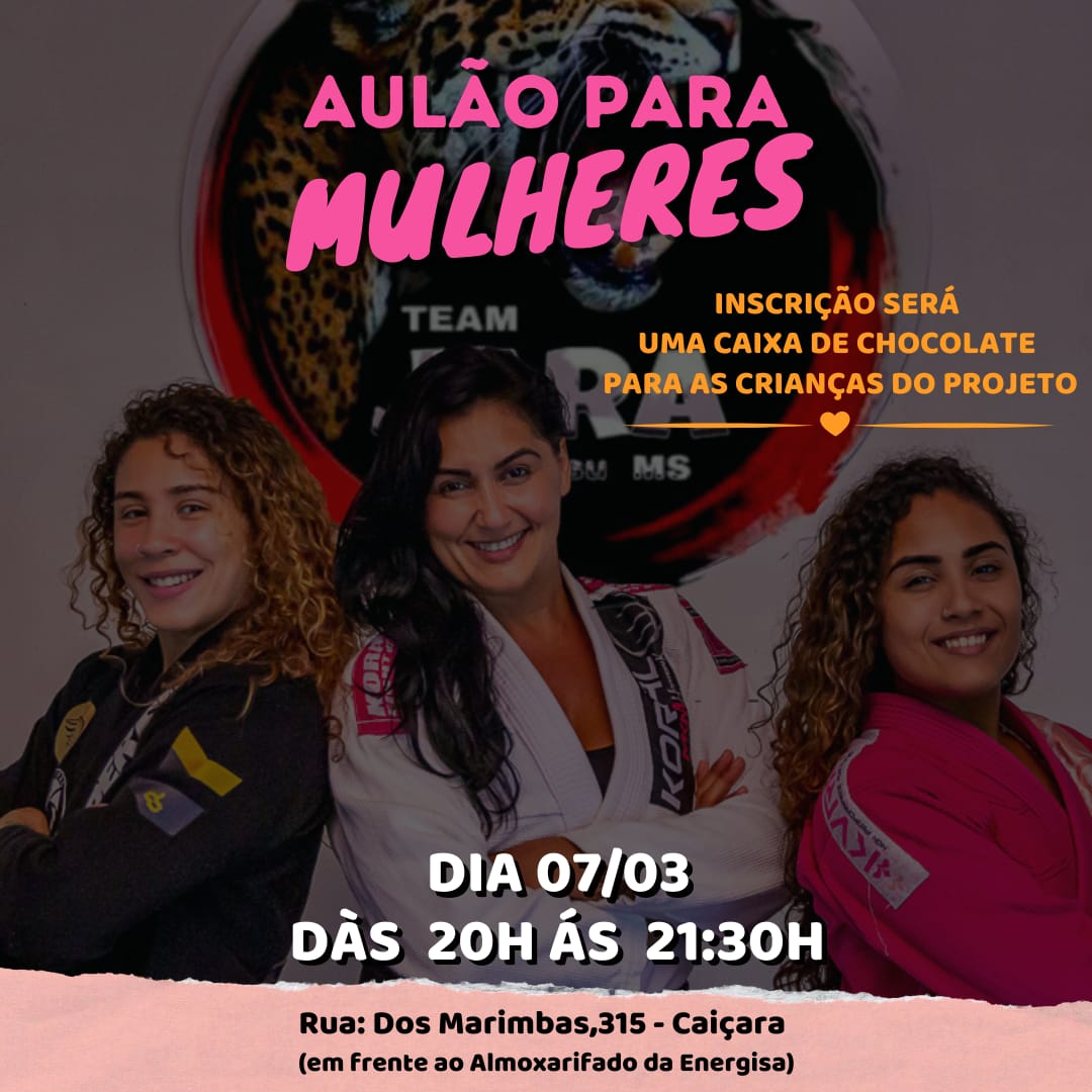 sinpolms's tweet photo. Informações: 9 9636 8054 https://t.co/PT6GyDmtHG