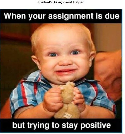 Writing services 🇺🇸🏴󠁧󠁢󠁥󠁮󠁧󠁿🇬🇧🇨🇦🇳🇿
#Essaywriting
#Researchpapers
#CaseStudies
#Discussionposts
#presentations
#assignmenthelp
Twitter- <a href="/jackOEssays/">Jackton.O.academic writing consultants</a>