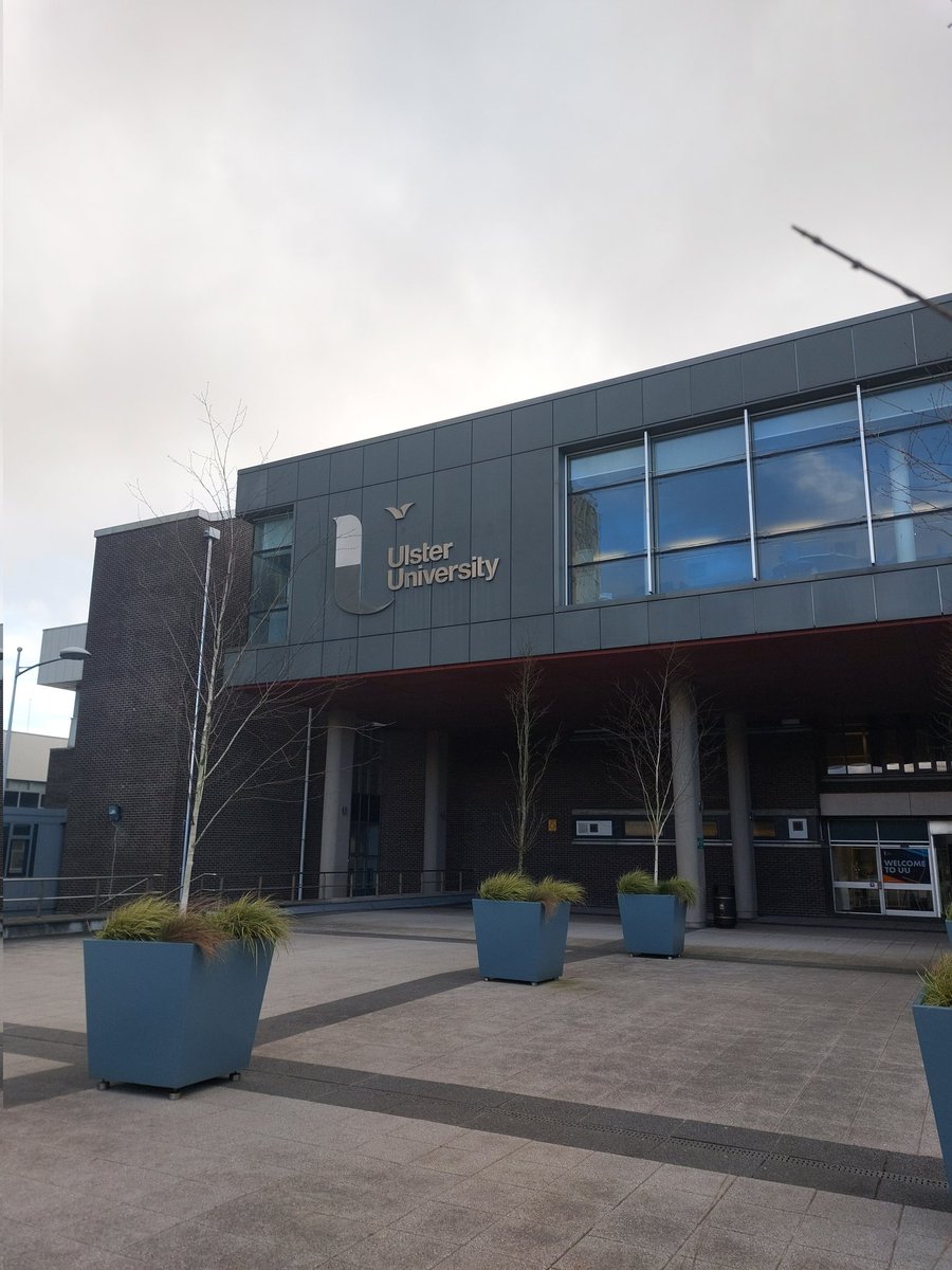 Mark Hutson tweet media